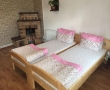 Cazare si Rezervari la Casa Comfort Home din Ilia Hunedoara